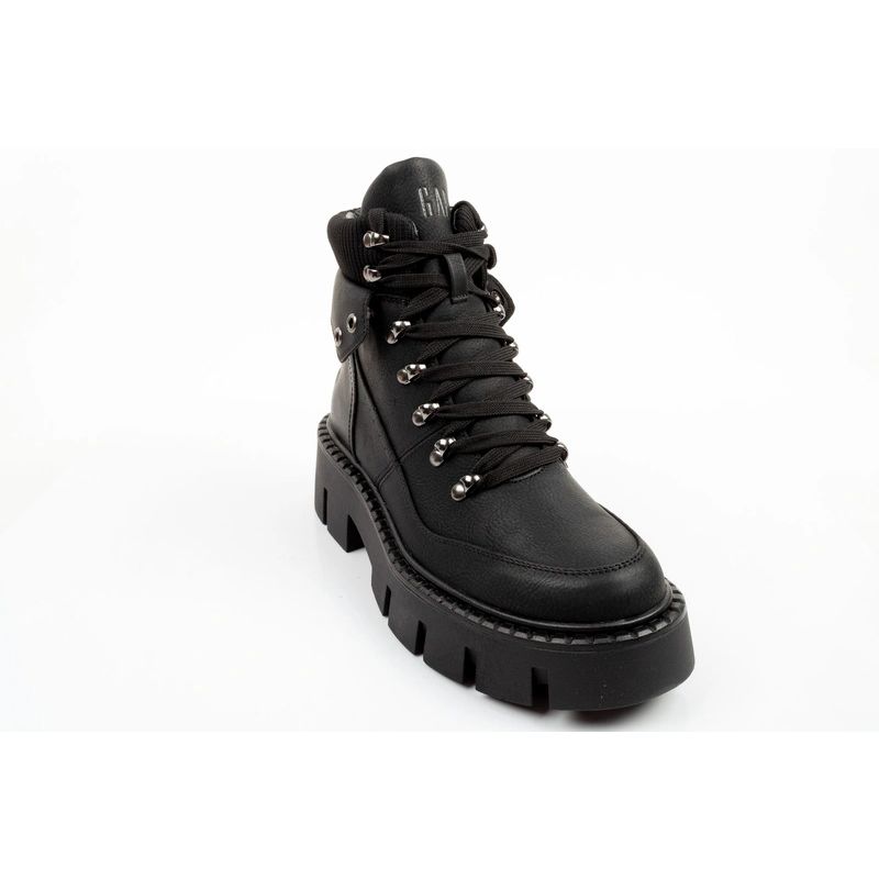 Gap Stivali Michelle ankle fashionable ankle boots