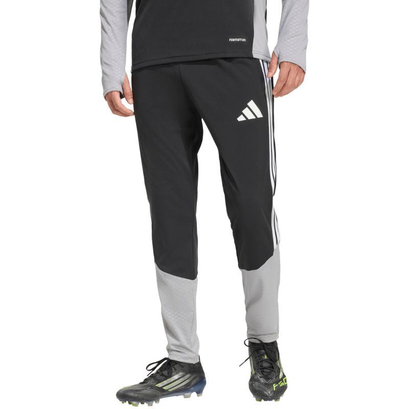 adidas Tiro 26 Competition Training Men's Pants Black JX4259