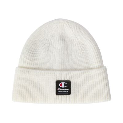 Champion Cappello
