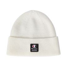 Champion Cappello