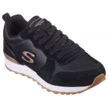 Skechers Scarpe OG Gold'n Gurl