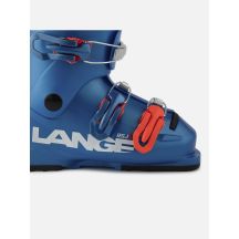 Lange Stivali RSJ Vibrant Ski