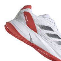 adidas Scarpe Duramo SL running