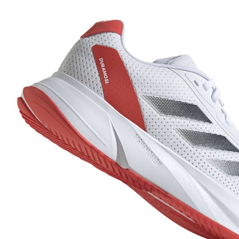 adidas Scarpe Duramo SL running