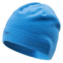 Hi-Tec Cappello Troms