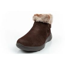 Skechers Scarpe On-The-Go
