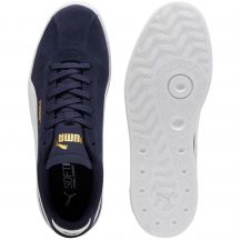 Puma Scarpe Club II