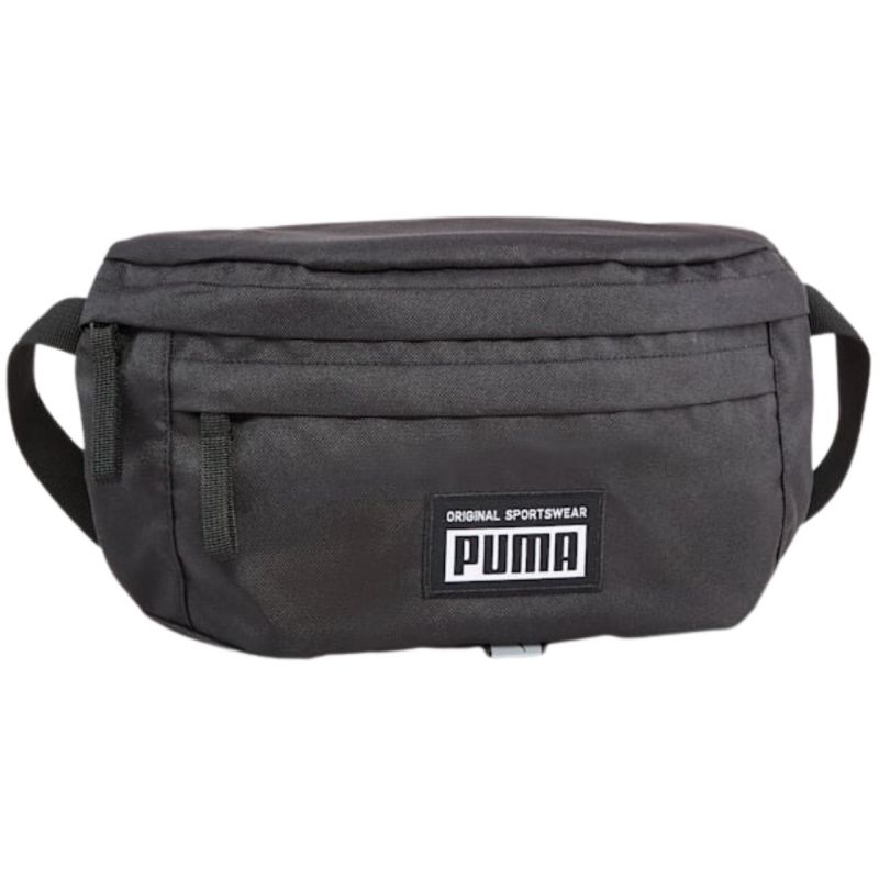 Puma Academy Waist Bag 79937 0..