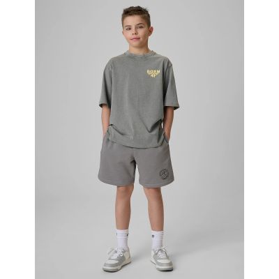 4f Pantaloni della tuta