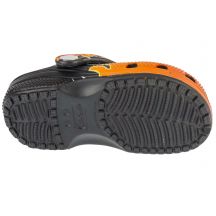 Crocs Infradito Classic Flame Clogs