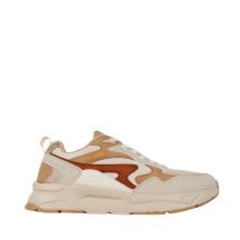 Wrangler Scarpe Susan Low