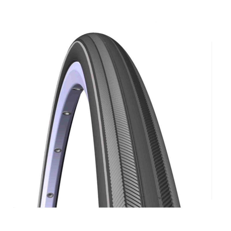 Rubena Tyre V3 25-540 TOURNIER STOP THORN SMART