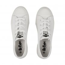 Lee Cooper Scarpe