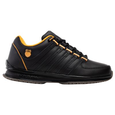 K- Swiss Sneakers K-swiss rinzler court style
