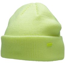 4f Cappello