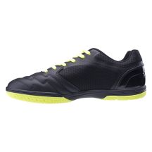 Huari Scarpe indoor sukso