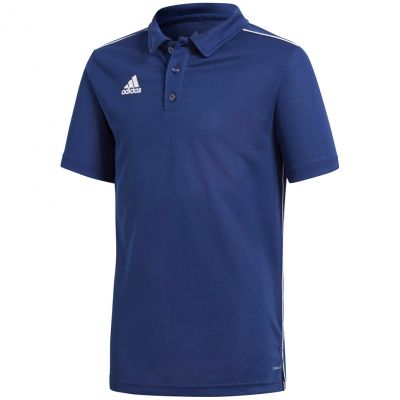 adidas Maglietta core