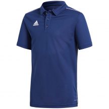 adidas Maglietta core
