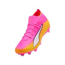 Puma Stivali Ultra Match+ FG/AG football