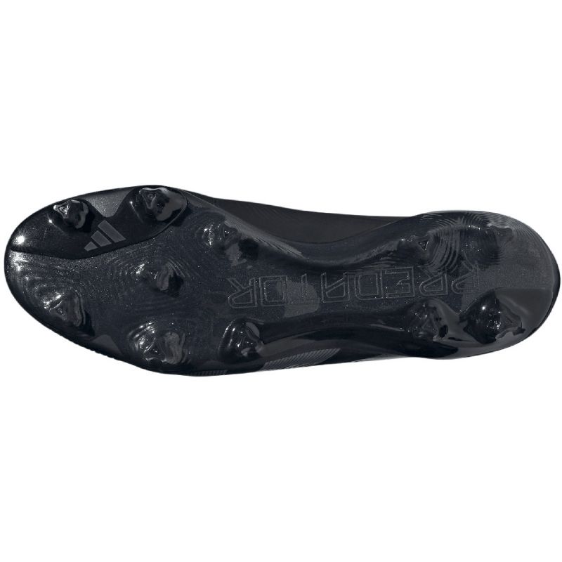 adidas Stivali Predator Elite LL FG