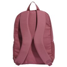 adidas Zaino Sp Pd
