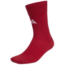 adidas Calze Footbal Cush