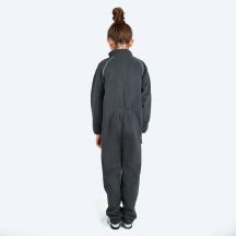 Icepeak Salopette Jaide Kd Jumpsuit