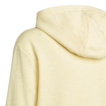 adidas Felpa con cappuccio Badge of Sport