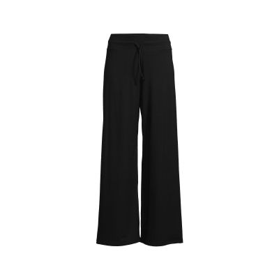 Casall Pantaloni Wide CASALL Studio Pants