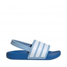 adidas Sandali Adilette Estrap