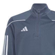 adidas Felpa Tiro League Training Top