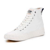Palladium Scarpe Ace CVS MID