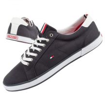 Tommy Hilfiger Sneakers