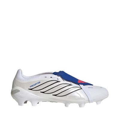 adidas Stivali Predator League FT FG