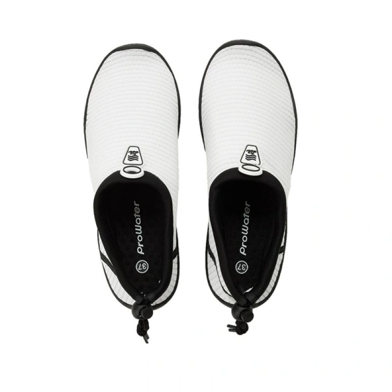 ProWater Scarpe quick-drying non-slip water,