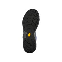 Millet Scarpe Ubic Low Gtx