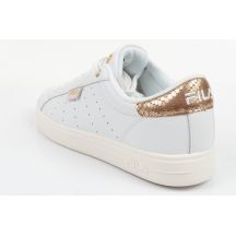 Fila Scarpe Lusso