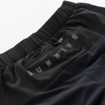 Fitanu Leggings finnlu