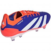 adidas Stivali Predator Elite FG football