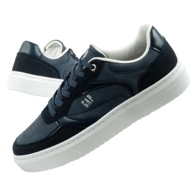 Gap Sneakers Niagara sports comfortable fashionable
