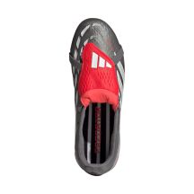 adidas Scarpe Predator Elite FT FG Soccer