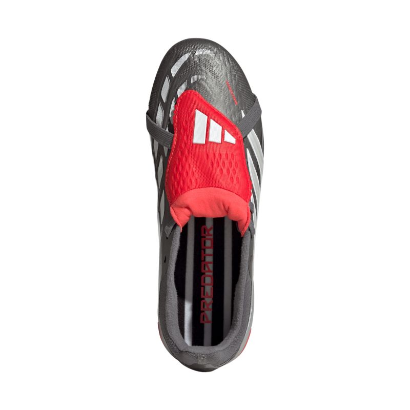 adidas Scarpe Predator Elite FT FG Soccer