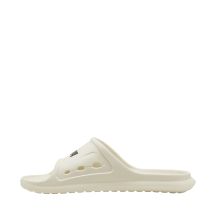 Puma Infradito Divecat Dry