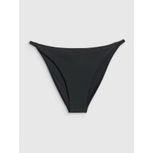 4f Bikini bottom