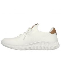 Skechers Scarpe Citty Dapper