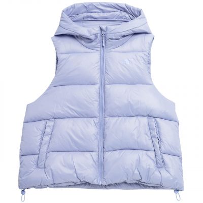 4f Gilet down
