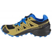 Salomon Scarpe Speedcross Gtx Running