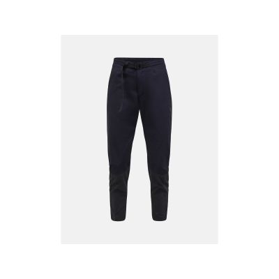 Peak Pantaloni Performance Vislight Light