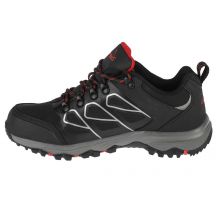 Campus Scarpe Norin