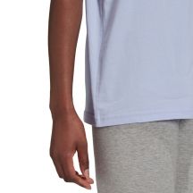 adidas Maglietta Essentials